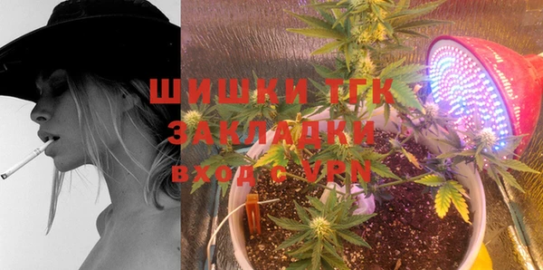 трава Алзамай